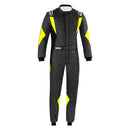 Sparco Superleggera Racing Suit