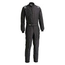 Sparco Stint Racing Suit