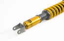 Öhlins Road & Track Coilovers – Nissan GT-R (R35)