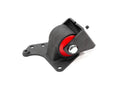 Innovative Mounts Replacement Engine Mount Kit – 1994-1997 Mazda Miata