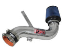 Injen SP Series Short Ram Intake – 2012-2014 Volkswagen Passat 2.5L - Polished