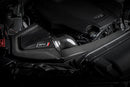APR Intake System – 2017-2025 Audi A4 Allroad 2.0T Carbon Fiber – alternate view 15