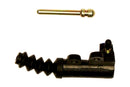 EXEDY Clutch Slave Cylinder – 1993–1997 Ford Probe L4