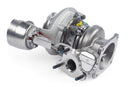 APR Turbocharger System – 2017-2019 Porsche 911 3.0T K04.3 GTS – alternate view 13