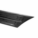 SEIBON BR-Style Carbon Fiber Fender Ducts - 2013-2020 Scion FR-S / Toyota 86 / Subaru BRZ (ZC6/ZN6) - alternate view 2
