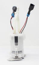Walbro 525lph E85 Universal Dual Fuel Pump Assembly - TCA956-4