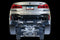 AWE Tuning 18-19 BMW F90 M5 SwitchPatch Cat-Back Exhaust- Black Diamond Tips