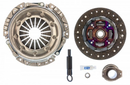 EXEDY OE Replacement Clutch Kit – 1986 Jeep Cherokee L4