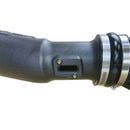 Injen Evolution Cold Air Intake – 2010-2014 Ford F-150 6.2L