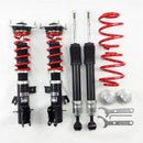 RS-R Sports-i Coilovers – 2011-2017 Nissan Juke 4WD (NF15)