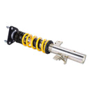 ST Suspensions XTA Coilovers – Ford Focus ST
