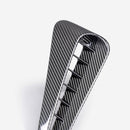 SEIBON Dry Carbon Fiber Fender Vents - 2023-2024 Toyota GR Corolla - alternate view 3