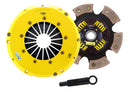 ACT Clutch Kit – 2010 Hyundai Genesis Coupe – Heavy Duty