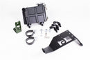 Radium Engineering Coolant Expansion Tank – Universal/Lotus Elise & Exige 2ZZ-GE – Image 7