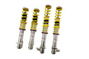 KW V1 Coilovers – 2003–2005 Dodge Neon (PL) (Gen. 2 SRT4) - product image 3