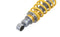 Ohlins 05-14 Mazda Miata (NC) Road & Track Coilover System