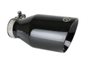 aFe Vulcan Series 2.5" 304 Stainless Steel Cat-Back Exhaust – 2010–2021 Lexus GX460 4.6L V8 – MPN 49-36048-P