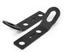 Innovative Mounts Competition Traction Bar – 1992-2001 Honda Prelude