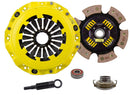 ACT Clutch Kit – 2002 Subaru Impreza – Xtreme