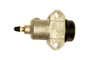 EXEDY Clutch Slave Cylinder – 1956–1962 Mg Mga L4