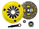 ACT Clutch Kit – 1990 Honda Civic MaXX/Race Sprung 6 Pad Clutch Kit – Sport