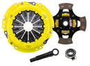 ACT Clutch Kit – 2007 Lotus Exige – Xtreme