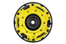 ACT Mod-Twin Clutch Kit – Chevy Camaro/Corvette LS1/LS2/LS3/LS6/LS7 Mod-Twin 10.5 HD Sprung Disc Street Clutch Kit