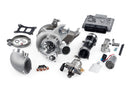 APR Turbocharger System with HPFP / LPFP – 2016-2023 Audi TTS Quattro (EA888.3 DTR6054) – product image
