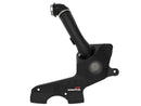 aFe Momentum GT Cold Air Intake – 2015–2019 MINI Cooper S (F55/F56) 2.0T B46