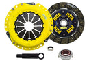 ACT Clutch Kit – 2002 Honda Civic – Heavy Duty