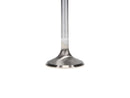 Manley Chevrolet LS - 1/LS - 2 Small Block 1.575 Pro Flo Severe Duty Exhaust Valves (Set of 8)