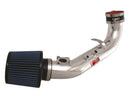 Injen IS Series Short Ram Intake – 2001-2003 Lexus GS430 / LS430 / 2002-2003 Lexus SC430 4.3L - Polished