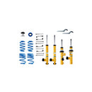 Bilstein B16 DampTronic Coilover Kit – 2015–2019 Volkswagen Golf R