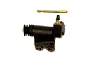 EXEDY Clutch Slave Cylinder – 1987 Chrysler Conquest L4