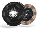 Clutch Masters FX Series Clutch Kit – 2023 Toyota Supra MK5 3.0L Turbo 6-Speed