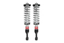Eibach Pro-Truck Coilovers – 2010-2024 Toyota 4Runner