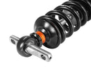 aFe CONTROL Coilovers – PFADT Series Featherlight Single Adj. Street / Track / Chevrolet Corvette 2014–2015