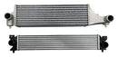 HKS Suzuki Intercooler Kit K14C Safety-P - 2018-2025 Suzuki Swift Sport (ZC33S)
