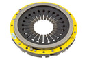 ACT Clutch Pressure Plate – 1991 Porsche 911