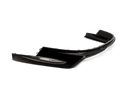 Akrapovič Rear Carbon Fiber Diffuser – 2021–2022 Porsche 911 GT3 (992)