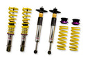 KW V2 Coilovers – 2005–2023 Chrysler 300/300 C (LX)/Dodge Magnum (4WD, V6) - product image 4
