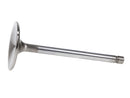 Manley Severe Duty Series BBC Stainless Steel Exhaust Valves - Set of 8