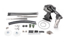 Radium Engineering FCST-X Drop-In Pump Module – TI Automotive E5LM