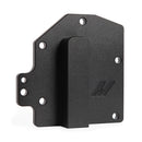 Mishimoto 2015+ Ford Mustang GT RHD Oil Cooler Block-Off Plate