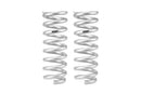 Eibach HD Pro-Lift Springs – 2021-2025 Ram TRX
