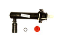 EXEDY Slave Cylinder – 2004 Dodge Ram 1500 V6