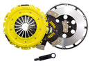 ACT Clutch Kit – 2015 Chevrolet Camaro – Heavy Duty