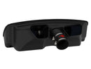 aFe Magnum FORCE Stage 2 Cold Air Intake – 2012–2015 Porsche 911 Carrera S (991) 3.8 / 3.8L
