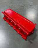 CSF Gen 2 B58 Race X Charge-Air-Cooler Manifold