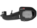 aFe Momentum GT Cold Air Intake – 2011–2023 Dodge Challenger 5.7L